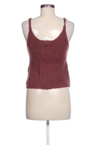 Damenpullover Mystree, Größe M, Farbe Braun, Preis € 7,49