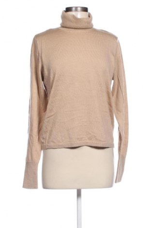 Damenpullover NA-KD, Größe M, Farbe Beige, Preis € 28,99