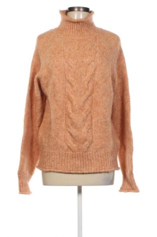 Damenpullover NA-KD, Größe XL, Farbe Orange, Preis € 28,99