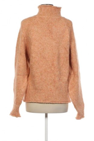 Damenpullover NA-KD, Größe XL, Farbe Orange, Preis € 28,99