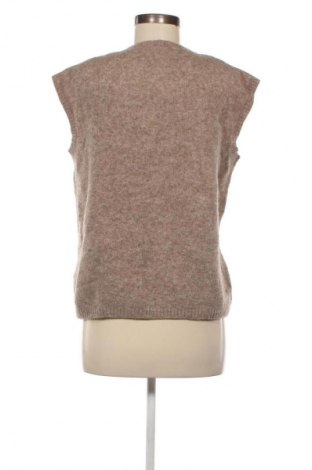 Damenpullover NA-KD, Größe M, Farbe Braun, Preis € 28,99