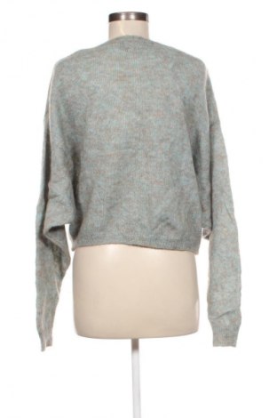 Damenpullover Never Denim, Größe S, Farbe Mehrfarbig, Preis 28,99 €