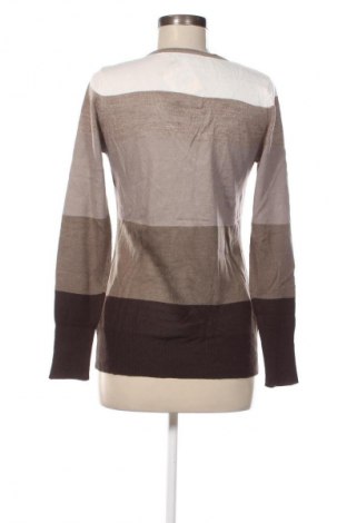 Damski sweter New York & Company, Rozmiar S, Kolor Brązowy, Cena 52,99 zł