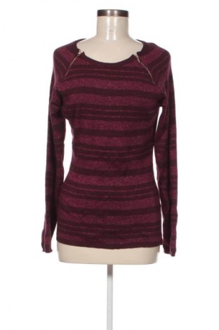 Damski sweter New York & Company, Rozmiar XL, Kolor Fioletowy, Cena 59,99 zł