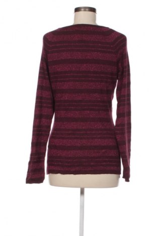 Damski sweter New York & Company, Rozmiar XL, Kolor Fioletowy, Cena 66,99 zł