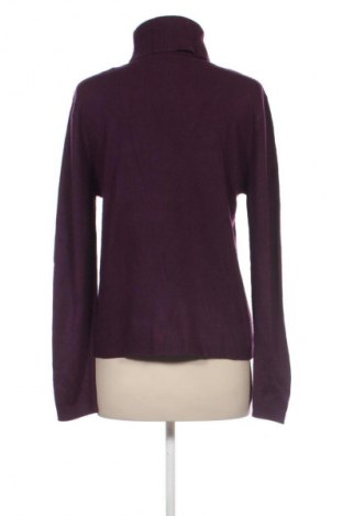 Damenpullover New York & Company, Größe L, Farbe Lila, Preis 13,49 €