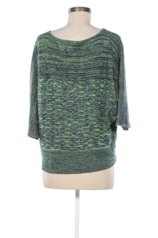 Damenpullover New York & Company, Größe XL, Farbe Mehrfarbig, Preis € 28,99