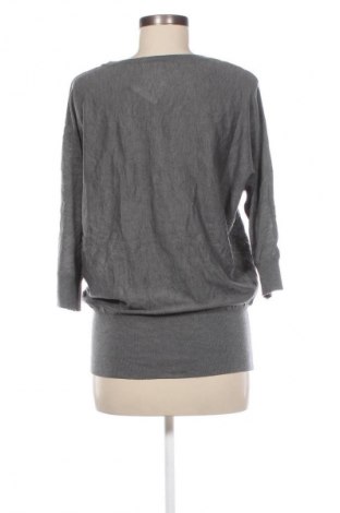 Damenpullover New York & Company, Größe S, Farbe Grau, Preis 7,49 €