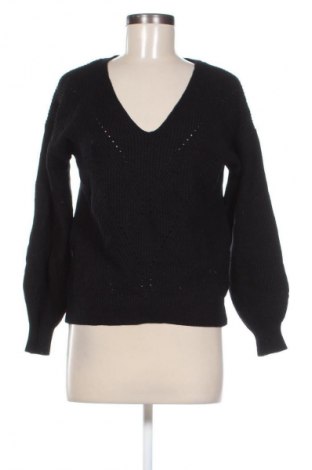 Damenpullover Next, Größe S, Farbe Schwarz, Preis 10,49 €