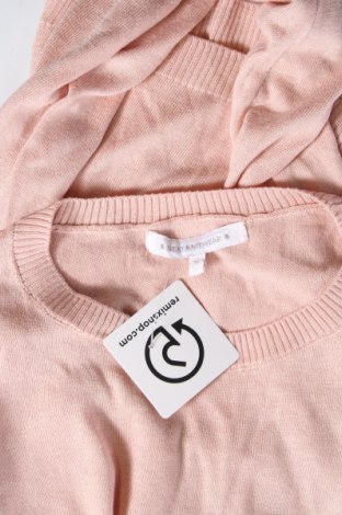 Damenpullover Next, Größe M, Farbe Rosa, Preis 14,49 €