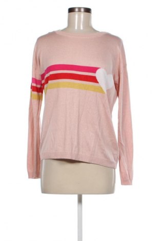 Damenpullover Next, Größe M, Farbe Rosa, Preis 14,49 €