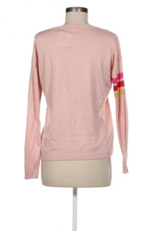 Damenpullover Next, Größe M, Farbe Rosa, Preis 14,49 €