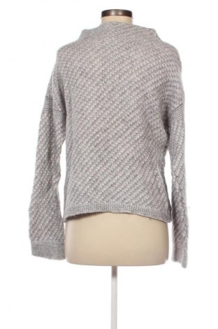 Damski sweter Nice Connection, Rozmiar M, Kolor Kolorowy, Cena 329,99 zł