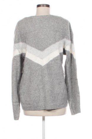 Damenpullover Nine West, Größe L, Farbe Grau, Preis 16,99 €