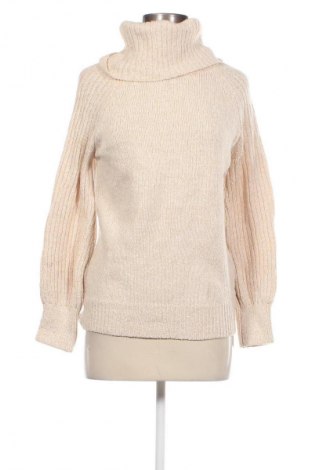 Damenpullover Nine West, Größe XS, Farbe Beige, Preis 16,49 €