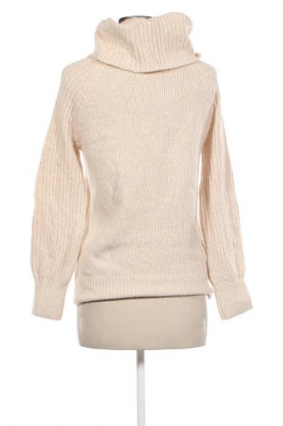 Damski sweter Nine West, Rozmiar XS, Kolor Beżowy, Cena 79,99 zł