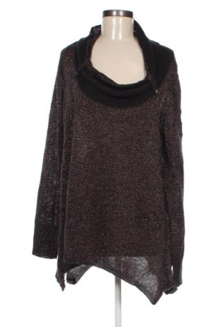 Damenpullover Nine West, Größe L, Farbe Mehrfarbig, Preis € 26,49