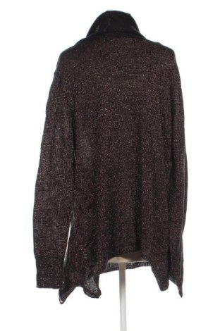 Damenpullover Nine West, Größe L, Farbe Mehrfarbig, Preis € 26,49