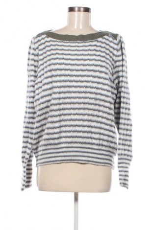 Damski sweter Nine West, Rozmiar XL, Kolor Kolorowy, Cena 99,99 zł