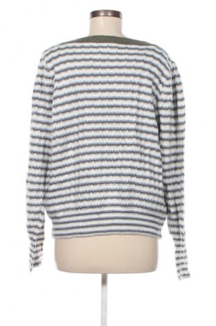 Damenpullover Nine West, Größe XL, Farbe Mehrfarbig, Preis € 21,99