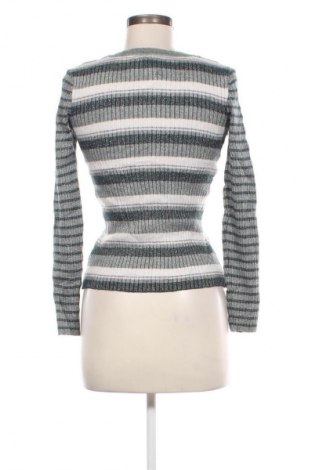 Damski sweter Nine West, Rozmiar S, Kolor Kolorowy, Cena 119,99 zł