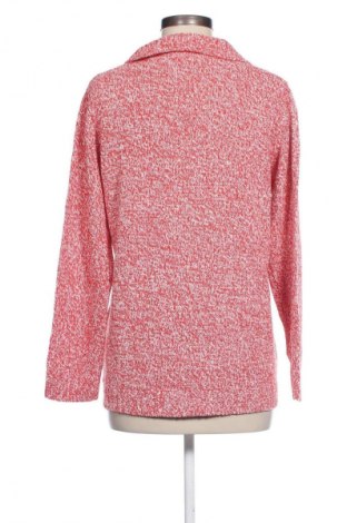 Damenpullover Nkd, Größe XL, Farbe Mehrfarbig, Preis 10,49 €