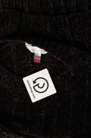 Damenpullover Nobo, Größe M, Farbe Schwarz, Preis 27,99 €