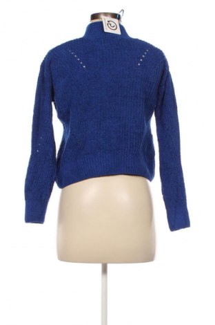 Damenpullover Nobo, Größe XS, Farbe Blau, Preis € 12,49