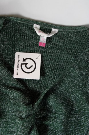 Damski sweter Nobo, Rozmiar XS, Kolor Kolorowy, Cena 51,99 zł