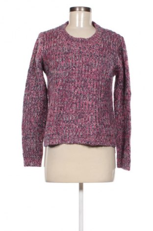 Damenpullover Noisy May, Größe S, Farbe Mehrfarbig, Preis 6,99 €