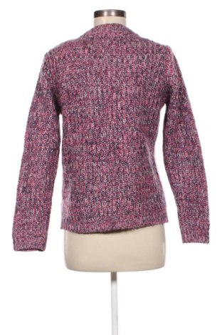 Damenpullover Noisy May, Größe S, Farbe Mehrfarbig, Preis 6,99 €