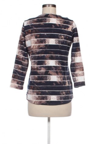 Damski sweter Noni B, Rozmiar XS, Kolor Kolorowy, Cena 52,99 zł