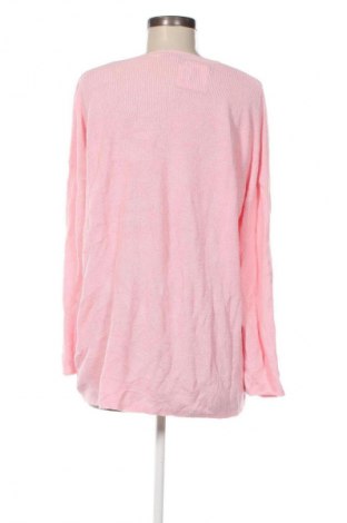 Damenpullover Norah, Größe XXL, Farbe Rosa, Preis € 28,99