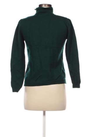 Pulover de femei Nordstrom, Mărime L, Culoare Verde, Preț 60,99 Lei