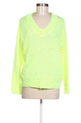 Damenpullover Nova, Größe XXL, Farbe Grün, Preis € 9,99