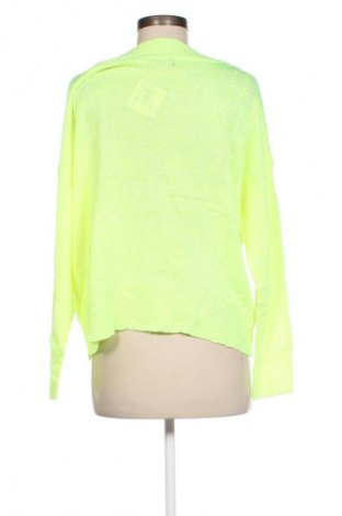 Damenpullover Nova, Größe XXL, Farbe Grün, Preis € 9,99