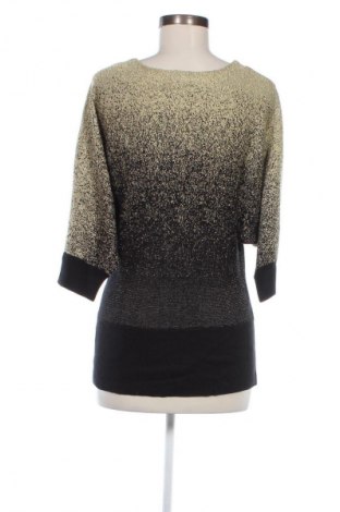 Damenpullover Ny Collection, Größe M, Farbe Mehrfarbig, Preis 9,49 €