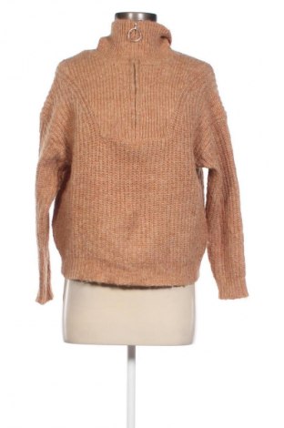 Damenpullover ONLY, Größe M, Farbe Beige, Preis € 7,99