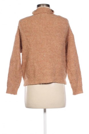 Damenpullover ONLY, Größe M, Farbe Beige, Preis 7,99 €