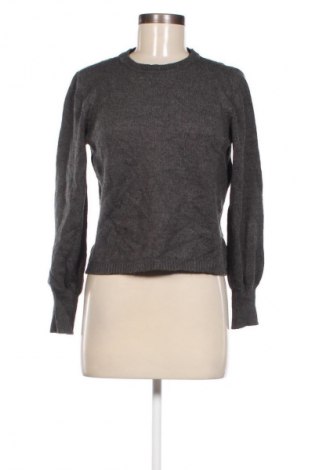 Damenpullover ONLY, Größe M, Farbe Grau, Preis € 6,99