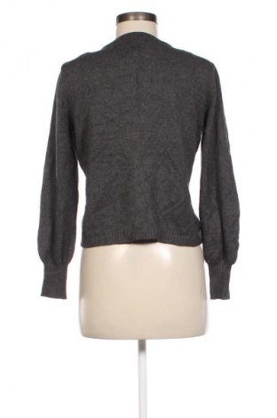 Damenpullover ONLY, Größe M, Farbe Grau, Preis 6,99 €