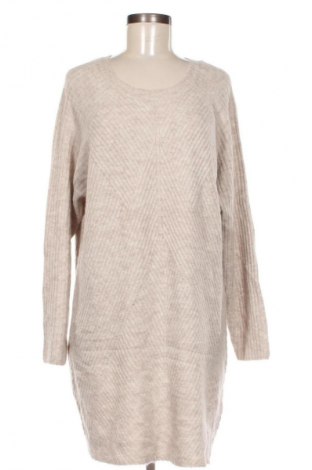 Damenpullover ONLY, Größe L, Farbe Beige, Preis € 7,99