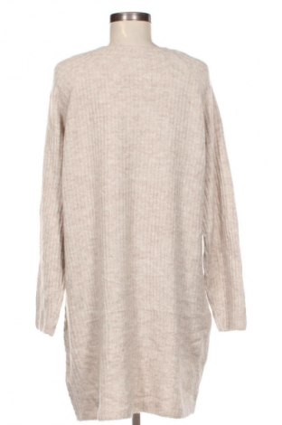 Damenpullover ONLY, Größe L, Farbe Beige, Preis € 7,99