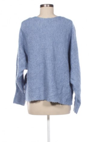 Damenpullover ONLY, Größe L, Farbe Blau, Preis € 5,99