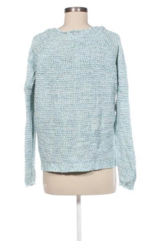 Damenpullover ONLY, Größe XL, Farbe Grün, Preis 5,99 €