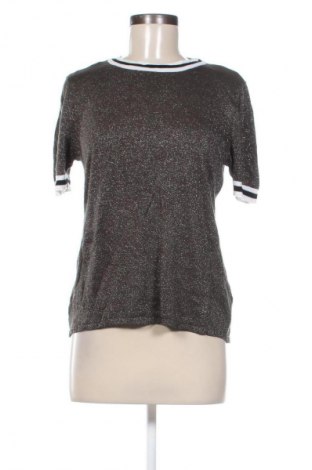 Damenpullover ONLY, Größe L, Farbe Mehrfarbig, Preis € 8,99