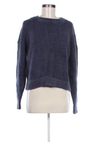 Damenpullover ONLY, Größe M, Farbe Blau, Preis € 7,99