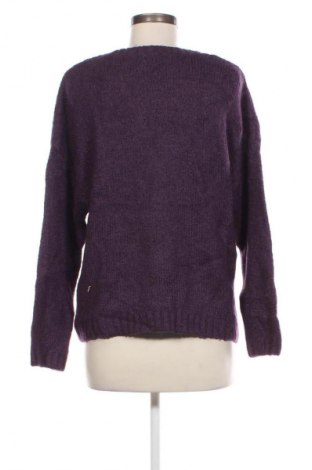 Damenpullover ONLY, Größe M, Farbe Lila, Preis € 18,99