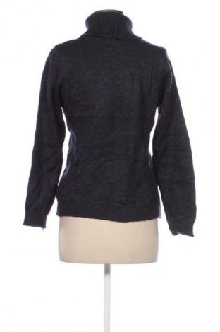 Damenpullover ONLY, Größe M, Farbe Grau, Preis 8,99 €