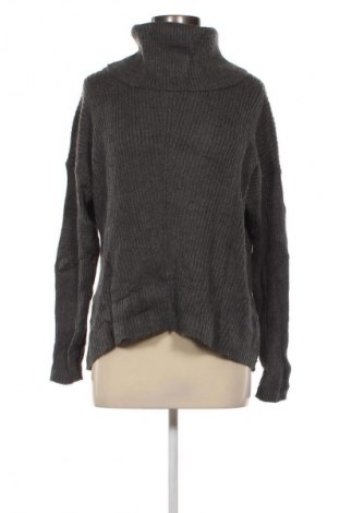 Damenpullover ONLY, Größe XXL, Farbe Grau, Preis € 10,99